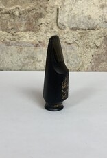 Theo Wanne Theo Wanne Brahma Soprano Mouthpiece