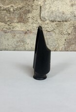 Theo Wanne Theo Wanne Brahma Soprano Mouthpiece