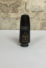 Theo Wanne Theo Wanne Brahma Soprano Mouthpiece