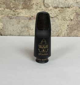 Theo Wanne Theo Wanne Brahma Soprano Mouthpiece