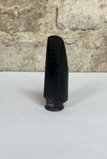 Theo Wanne Theo Wanne Brahma Soprano Mouthpiece