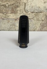 Theo Wanne Theo Wanne Brahma Soprano Mouthpiece