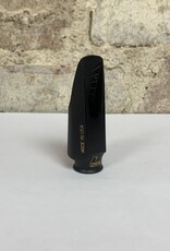 Theo Wanne Theo Wanne Brahma Soprano Mouthpiece
