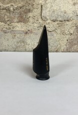 Theo Wanne Theo Wanne Brahma Soprano Mouthpiece