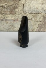 Theo Wanne Theo Wanne Brahma Soprano Mouthpiece