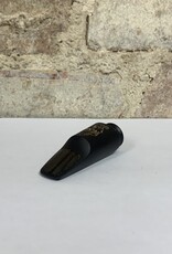 Theo Wanne Theo Wanne Brahma Soprano Mouthpiece