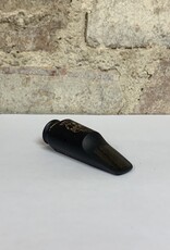 Theo Wanne Theo Wanne Brahma Soprano Mouthpiece