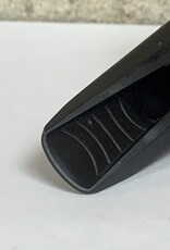 Theo Wanne Theo Wanne Brahma Soprano Mouthpiece