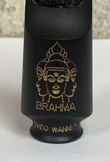 Theo Wanne Theo Wanne Brahma Soprano Mouthpiece