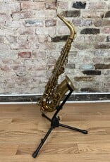 King Vintage 1953 King Zephyr Alto Saxophone Fully Overhauled