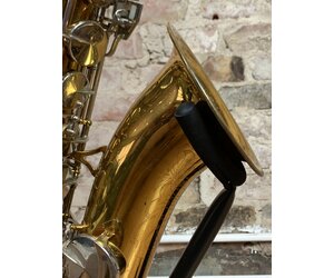 king-vintage-1965-king-zephyr-