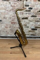 King Vintage 1965 King Zephyr Tenor Fully Overhauled!