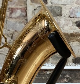 Yanagisawa Yanagisawa TWO10 Elite Professional Tenor Saxophone - Lacquered Finish New from Japan!