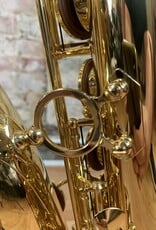 Yanagisawa Yanagisawa TW010 Elite Professional Tenor Saxophone Lacquered Finish New from Japan!