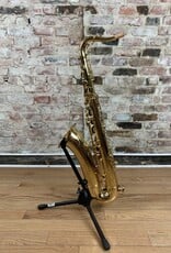 Yanagisawa Yanagisawa TW010 Elite Professional Tenor Saxophone Lacquered Finish New from Japan!