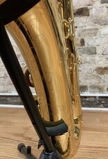 Yanagisawa Yanagisawa TWO10 Elite Professional Tenor Saxophone - Lacquered Finish New from Japan!