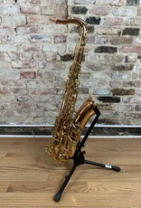 Yanagisawa Yanagisawa TWO2 Bronze Tenor Saxophone NEW from Japan!