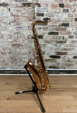 Yanagisawa Yanagisawa TWO2 Bronze Tenor Saxophone NEW from Japan!
