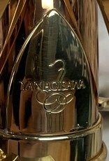 Yanagisawa Yanagisawa TWO2 Bronze Tenor Saxophone NEW from Japan!