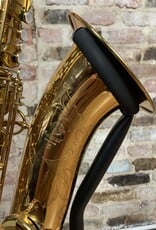 Selmer 1972 194xxx Selmer Mark VI Baritone Saxophone SUPER CLEAN Original Lacquer