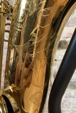 Selmer 1971 192xxx Selmer Mark VI Baritone Saxophone SUPER CLEAN Original Lacquer