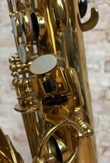 Selmer 1971 192xxx Selmer Mark VI Baritone Saxophone SUPER CLEAN Original Lacquer