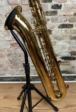 Selmer 1971 192xxx Selmer Mark VI Baritone Saxophone SUPER CLEAN Original Lacquer