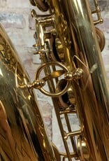 Selmer 1971 192xxx Selmer Mark VI Baritone Saxophone SUPER CLEAN Original Lacquer