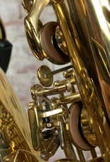 Selmer 1971 192xxx Selmer Mark VI Baritone Saxophone SUPER CLEAN Original Lacquer