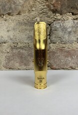 Theo Wanne Theo Wanne Shiva Metal Tenor Mouthpiece