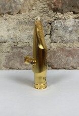 Theo Wanne Theo Wanne Shiva Metal Tenor Mouthpiece
