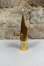 Theo Wanne Theo Wanne Shiva Metal Tenor Mouthpiece