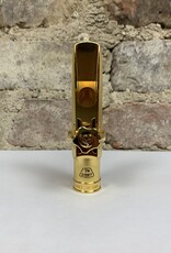 Theo Wanne Theo Wanne Shiva Metal Tenor Mouthpiece