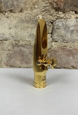 Theo Wanne Theo Wanne Shiva Metal Tenor Mouthpiece