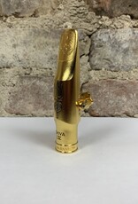 Theo Wanne Theo Wanne Shiva Metal Tenor Mouthpiece