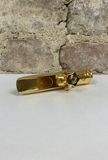 Theo Wanne Theo Wanne Shiva Metal Tenor Mouthpiece