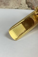 Theo Wanne Theo Wanne Shiva Metal Tenor Mouthpiece