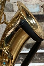 Yanagisawa Pre Owned Yanagisawa AW01 Alto Saxophone