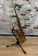 Selmer Selmer Supreme Tenor Saxophone 94DL Dark Lacquer