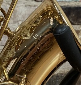 Selmer Selmer Super Action 80 Series II Alto in Fantastic Pre Owned Condition!