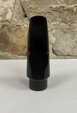 Otto Link Otto Link Slant Signature Alto Mouthpiece 5* NO USA