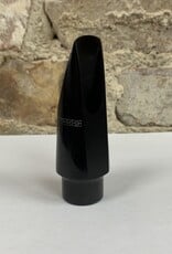 Otto Link Otto Link Slant Signature Alto Mouthpiece 5* NO USA