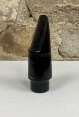 Otto Link Otto Link Slant Signature Alto Mouthpiece 5* NO USA