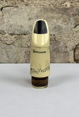 Brilhart Vintage Brilhart Tonalin Clarinet Great Neck NY Original 3*