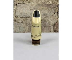 brilhart-vintage-brilhart-