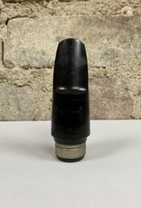 Woodwind Co Woodwind Co. Alto Mouthpiece Dick Stable Facing