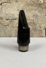 Woodwind Co Woodwind Co. Alto Mouthpiece Dick Stable Facing
