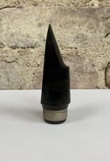Woodwind Co Woodwind Co. Alto Mouthpiece Dick Stable Facing