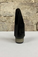 Woodwind Co Woodwind Co. Alto Mouthpiece Dick Stable Facing