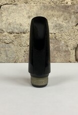 Woodwind Co Woodwind Co. Alto Mouthpiece Dick Stable Facing
